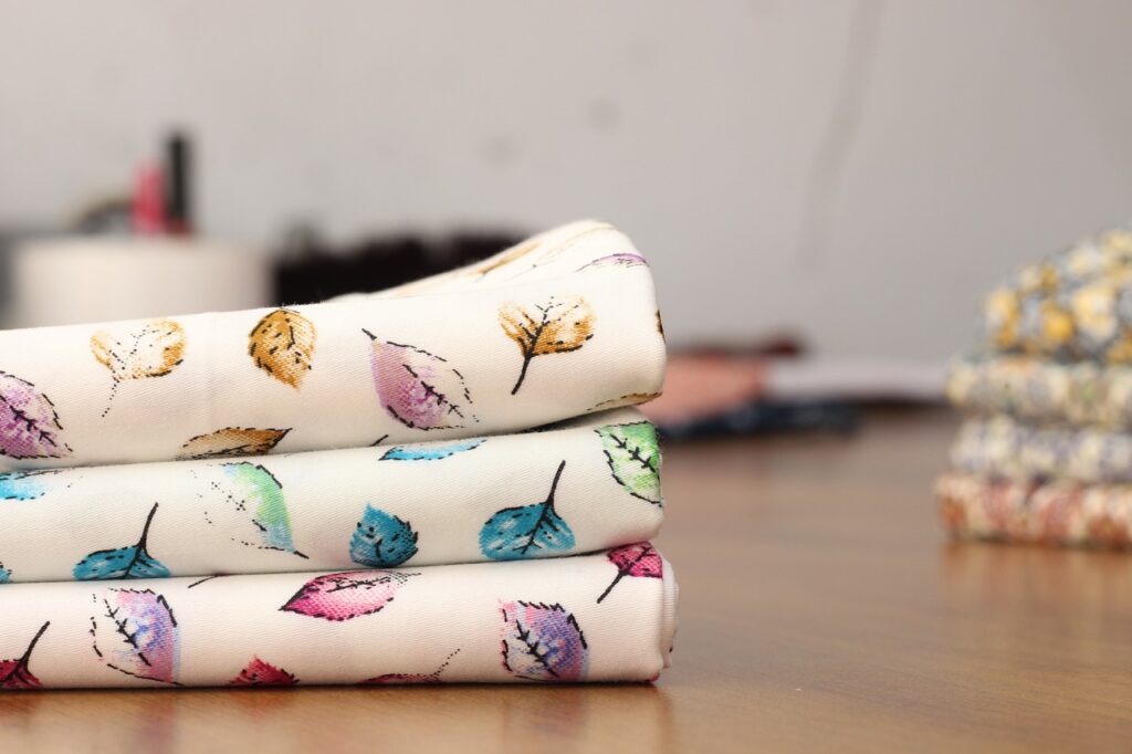Printdesign
