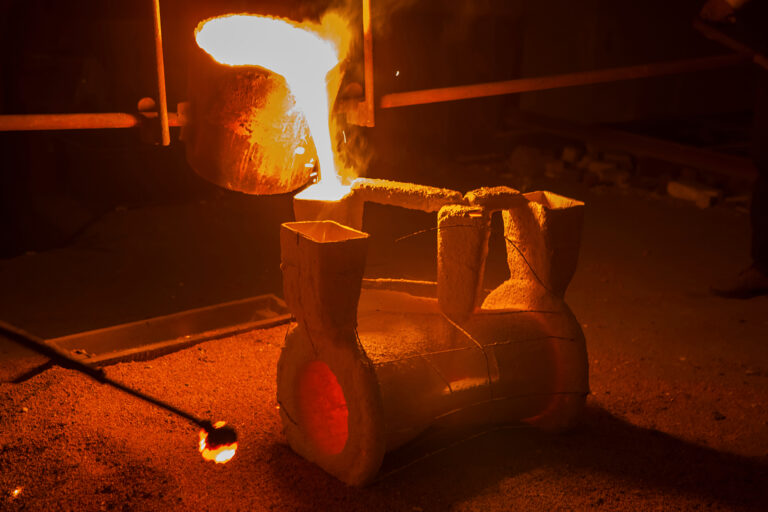 Industrie